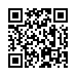 QR kód na túto stránku andovce.oma.sk u parkova 9