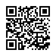 QR kód na túto stránku andovce.oma.sk u pod-kalvariou 14