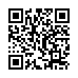 QR kód na túto stránku andovce.oma.sk u pod-kalvariou 39