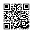 QR kód na túto stránku andovce.oma.sk u pod-kalvariou 4