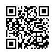 QR kód na túto stránku andovce.oma.sk u pod-kalvariou 5
