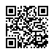 QR kód na túto stránku andovce.oma.sk u pod-kalvariou 7
