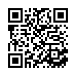 QR kód na túto stránku andovce.oma.sk u pod-kalvariou 8