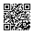 QR kód na túto stránku andovce.oma.sk u pod-zahradami 9