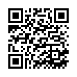 QR kód na túto stránku andovce.oma.sk u rolnicka 12