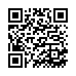 QR kód na túto stránku andovce.oma.sk u rolnicka 14
