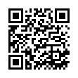 QR kód na túto stránku andovce.oma.sk u rolnicka 16