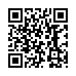 QR kód na túto stránku andovce.oma.sk u rolnicka 4