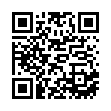 QR kód na túto stránku andovce.oma.sk u ruzova 11