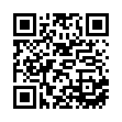 QR kód na túto stránku andovce.oma.sk u ruzova 15