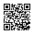 QR kód na túto stránku andovce.oma.sk u ruzova 2