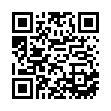 QR kód na túto stránku andovce.oma.sk u ruzova 23