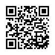 QR kód na túto stránku andovce.oma.sk u ruzova 27
