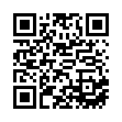 QR kód na túto stránku andovce.oma.sk u ruzova 31