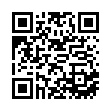 QR kód na túto stránku andovce.oma.sk u ruzova 35