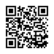 QR kód na túto stránku andovce.oma.sk u ruzova 7