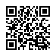 QR kód na túto stránku andovce.oma.sk u ruzova 8