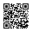 QR kód na túto stránku andovce.oma.sk u ruzova 9