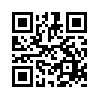 QR kód na túto stránku andovce.oma.sk u skolska