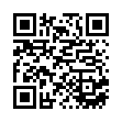 QR kód na túto stránku andovce.oma.sk u slnecna 13