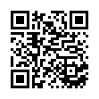 QR kód na túto stránku andovce.oma.sk u slnecna 14