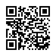 QR kód na túto stránku andovce.oma.sk u slnecna 16