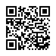 QR kód na túto stránku andovce.oma.sk u slnecna 26