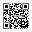 QR kód na túto stránku andovce.oma.sk u slnecna 3