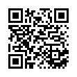 QR kód na túto stránku andovce.oma.sk u slnecna 42
