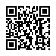 QR kód na túto stránku andovce.oma.sk u slnecna 44