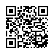 QR kód na túto stránku andovce.oma.sk u slnecna 5