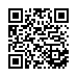 QR kód na túto stránku andovce.oma.sk u slnecna 6