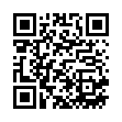 QR kód na túto stránku andovce.oma.sk u sportova 10