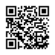 QR kód na túto stránku andovce.oma.sk u sportova 13