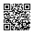 QR kód na túto stránku andovce.oma.sk u sportova 16