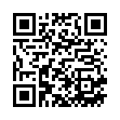 QR kód na túto stránku andovce.oma.sk u sportova 19