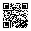 QR kód na túto stránku andovce.oma.sk u sportova 2