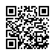 QR kód na túto stránku andovce.oma.sk u sportova 20