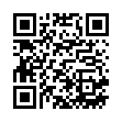 QR kód na túto stránku andovce.oma.sk u sportova 21