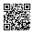 QR kód na túto stránku andovce.oma.sk u sportova 22