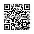 QR kód na túto stránku andovce.oma.sk u sportova 24