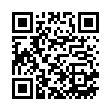 QR kód na túto stránku andovce.oma.sk u sportova 28
