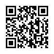 QR kód na túto stránku andovce.oma.sk u sportova 29
