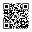 QR kód na túto stránku andovce.oma.sk u sportova 3