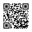 QR kód na túto stránku andovce.oma.sk u sportova 32