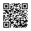 QR kód na túto stránku andovce.oma.sk u sportova 41