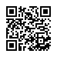 QR kód na túto stránku andovce.oma.sk u sportova 5