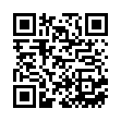 QR kód na túto stránku andovce.oma.sk u sportova 7