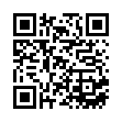 QR kód na túto stránku andovce.oma.sk u topolova 3