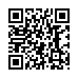 QR kód na túto stránku andovce.oma.sk u topolova 5